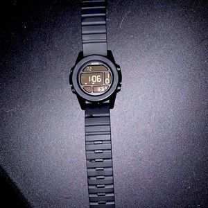 Nixon Unit Watch